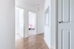 Entrance Hall- click for photo gallery